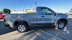 New 2026 Chevrolet Silverado 1500 Work Truck Regular Cab for sale #260438T - photo 9