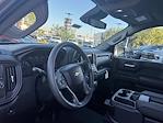 2026 Chevrolet Silverado 1500 Crew Cab RWD Pickup for sale #260440 - photo 10
