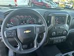 2026 Chevrolet Silverado 1500 Crew Cab RWD Pickup for sale #260440 - photo 11