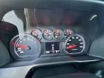 2026 Chevrolet Silverado 1500 Crew Cab RWD Pickup for sale #260440 - photo 12