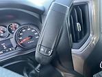 2026 Chevrolet Silverado 1500 Crew Cab RWD Pickup for sale #260440 - photo 15