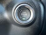 2026 Chevrolet Silverado 1500 Crew Cab RWD Pickup for sale #260440 - photo 16