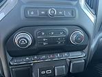 2026 Chevrolet Silverado 1500 Crew Cab RWD Pickup for sale #260440 - photo 17
