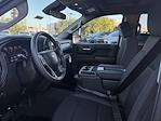 2026 Chevrolet Silverado 1500 Crew Cab RWD Pickup for sale #260440 - photo 18