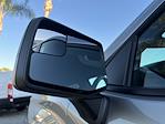 2026 Chevrolet Silverado 1500 Crew Cab RWD Pickup for sale #260440 - photo 19
