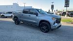 2026 Chevrolet Silverado 1500 Crew Cab RWD Pickup for sale #260440 - photo 3