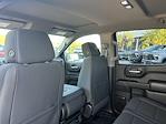 2026 Chevrolet Silverado 1500 Crew Cab RWD Pickup for sale #260440 - photo 20