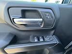 2026 Chevrolet Silverado 1500 Crew Cab RWD Pickup for sale #260440 - photo 22