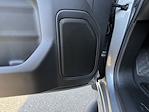 2026 Chevrolet Silverado 1500 Crew Cab RWD Pickup for sale #260440 - photo 23