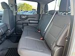 2026 Chevrolet Silverado 1500 Crew Cab RWD Pickup for sale #260440 - photo 24