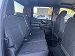 2026 Chevrolet Silverado 1500 Crew Cab RWD Pickup for sale #260440 - photo 25