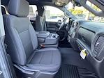 2026 Chevrolet Silverado 1500 Crew Cab RWD Pickup for sale #260440 - photo 26