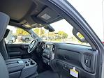 2026 Chevrolet Silverado 1500 Crew Cab RWD Pickup for sale #260440 - photo 27
