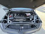 2026 Chevrolet Silverado 1500 Crew Cab RWD Pickup for sale #260440 - photo 28
