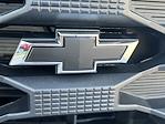 2026 Chevrolet Silverado 1500 Crew Cab RWD Pickup for sale #260440 - photo 29