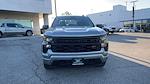 2026 Chevrolet Silverado 1500 Crew Cab RWD Pickup for sale #260440 - photo 4