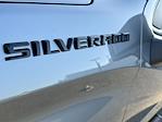 2026 Chevrolet Silverado 1500 Crew Cab RWD Pickup for sale #260440 - photo 30