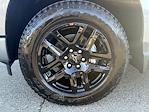 2026 Chevrolet Silverado 1500 Crew Cab RWD Pickup for sale #260440 - photo 31