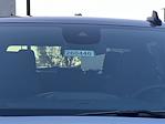 2026 Chevrolet Silverado 1500 Crew Cab RWD Pickup for sale #260440 - photo 32