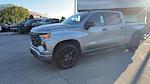 2026 Chevrolet Silverado 1500 Crew Cab RWD Pickup for sale #260440 - photo 5