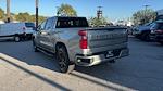 2026 Chevrolet Silverado 1500 Crew Cab RWD Pickup for sale #260440 - photo 2
