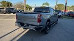 2026 Chevrolet Silverado 1500 Crew Cab RWD Pickup for sale #260440 - photo 8