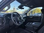 New 2026 Chevrolet Silverado 1500 Custom Crew Cab for sale #260441 - photo 10
