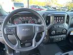 New 2026 Chevrolet Silverado 1500 Custom Crew Cab for sale #260441 - photo 11