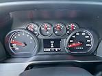 New 2026 Chevrolet Silverado 1500 Custom Crew Cab for sale #260441 - photo 12