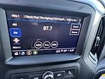 New 2026 Chevrolet Silverado 1500 Custom Crew Cab for sale #260441 - photo 13