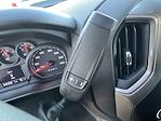 New 2026 Chevrolet Silverado 1500 Custom Crew Cab for sale #260441 - photo 15