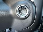 New 2026 Chevrolet Silverado 1500 Custom Crew Cab for sale #260441 - photo 16