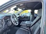 New 2026 Chevrolet Silverado 1500 Custom Crew Cab for sale #260441 - photo 18
