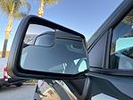 New 2026 Chevrolet Silverado 1500 Custom Crew Cab for sale #260441 - photo 19