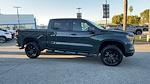 New 2026 Chevrolet Silverado 1500 Custom Crew Cab for sale #260441 - photo 3