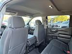 New 2026 Chevrolet Silverado 1500 Custom Crew Cab for sale #260441 - photo 20