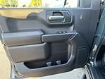 New 2026 Chevrolet Silverado 1500 Custom Crew Cab for sale #260441 - photo 21