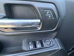 New 2026 Chevrolet Silverado 1500 Custom Crew Cab for sale #260441 - photo 22