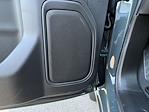 New 2026 Chevrolet Silverado 1500 Custom Crew Cab for sale #260441 - photo 23