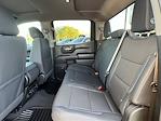 New 2026 Chevrolet Silverado 1500 Custom Crew Cab for sale #260441 - photo 24