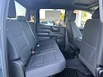 New 2026 Chevrolet Silverado 1500 Custom Crew Cab for sale #260441 - photo 25