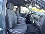 New 2026 Chevrolet Silverado 1500 Custom Crew Cab for sale #260441 - photo 26