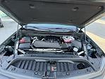 New 2026 Chevrolet Silverado 1500 Custom Crew Cab for sale #260441 - photo 28