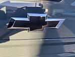 New 2026 Chevrolet Silverado 1500 Custom Crew Cab for sale #260441 - photo 29