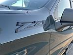 New 2026 Chevrolet Silverado 1500 Custom Crew Cab for sale #260441 - photo 30