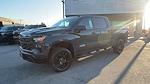 New 2026 Chevrolet Silverado 1500 Custom Crew Cab for sale #260441 - photo 5