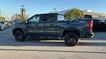 New 2026 Chevrolet Silverado 1500 Custom Crew Cab for sale #260441 - photo 7
