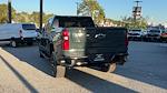 New 2026 Chevrolet Silverado 1500 Custom Crew Cab for sale #260441 - photo 2