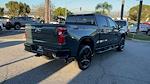 New 2026 Chevrolet Silverado 1500 Custom Crew Cab for sale #260441 - photo 8
