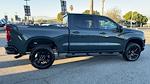 New 2026 Chevrolet Silverado 1500 Custom Crew Cab for sale #260441 - photo 9